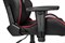 Игровое Кресло AKRacing OVERTUNE (OVERTURE-RED) black/red Игровое Кресло AKRacing OVERTUNE (OVERTURE-RED) black/red