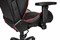 Игровое Кресло AKRacing OVERTUNE (OVERTURE-RED) black/red Игровое Кресло AKRacing OVERTUNE (OVERTURE-RED) black/red
