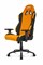 Игровое Кресло AKRacing PRIME (AK-K7018-BO) black/orange