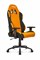 Игровое Кресло AKRacing PRIME (AK-K7018-BO) black/orange
