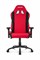 Игровое Кресло AKRacing PRIME (AK-K7018-BR) black/red Игровое Кресло AKRacing PRIME (AK-K7018-BR) black/red