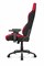 Игровое Кресло AKRacing PRIME (AK-K7018-BR) black/red Игровое Кресло AKRacing PRIME (AK-K7018-BR) black/red