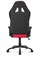 Игровое Кресло AKRacing PRIME (AK-K7018-BR) black/red Игровое Кресло AKRacing PRIME (AK-K7018-BR) black/red