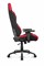 Игровое Кресло AKRacing PRIME (AK-K7018-BR) black/red Игровое Кресло AKRacing PRIME (AK-K7018-BR) black/red