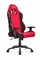 Игровое Кресло AKRacing PRIME (AK-K7018-BR) black/red Игровое Кресло AKRacing PRIME (AK-K7018-BR) black/red