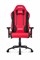 Игровое Кресло AKRacing PRIME (AK-K7018-BR) black/red Игровое Кресло AKRacing PRIME (AK-K7018-BR) black/red