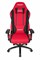 Игровое Кресло AKRacing PRIME (AK-K7018-BR) black/red Игровое Кресло AKRacing PRIME (AK-K7018-BR) black/red