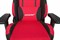 Игровое Кресло AKRacing PRIME (AK-K7018-BR) black/red Игровое Кресло AKRacing PRIME (AK-K7018-BR) black/red