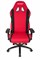 Игровое Кресло AKRacing PRIME (AK-K7018-BR) black/red Игровое Кресло AKRacing PRIME (AK-K7018-BR) black/red