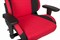 Игровое Кресло AKRacing PRIME (AK-K7018-BR) black/red Игровое Кресло AKRacing PRIME (AK-K7018-BR) black/red