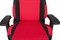 Игровое Кресло AKRacing PRIME (AK-K7018-BR) black/red Игровое Кресло AKRacing PRIME (AK-K7018-BR) black/red
