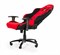Игровое Кресло AKRacing PRIME (AK-K7018-BR) black/red Игровое Кресло AKRacing PRIME (AK-K7018-BR) black/red