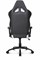 Игровое Кресло AKRacing PLAYER (AK-K6014-BP) black/pink