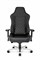 Игровое Кресло AKRacing ONYX (K901_B) black