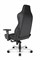 Игровое Кресло AKRacing ONYX (K901_B) black