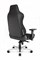 Игровое Кресло AKRacing ONYX (K901_B) black