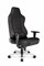 Игровое Кресло AKRacing ONYX (K901_B) black
