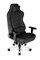 Игровое Кресло AKRacing ONYX (K901_B) black