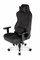 Игровое Кресло AKRacing ONYX (K901_B) black