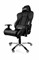 Игровое Кресло AKRacing PREMIUM (AK-7002-BB) black