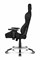 Игровое Кресло AKRacing PREMIUM (AK-7002-BB) black