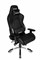 Игровое Кресло AKRacing PREMIUM (AK-7002-BB) black