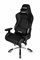 Игровое Кресло AKRacing PREMIUM (AK-7002-BB) black