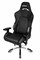 Игровое Кресло AKRacing PREMIUM (AK-7002-BB) black