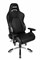 Игровое Кресло AKRacing PREMIUM (AK-7002-BB) black