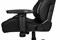 Игровое Кресло AKRacing PREMIUM (AK-7002-BB) black