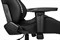 Игровое Кресло AKRacing PREMIUM (AK-7002-BB) black