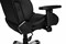Игровое Кресло AKRacing PREMIUM (AK-7002-BB) black
