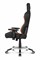 Игровое Кресло AKRacing PREMIUM (AK-7001-BB) black/brown