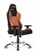 Игровое Кресло AKRacing PREMIUM (AK-7001-BB) black/brown