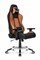 Игровое Кресло AKRacing PREMIUM (AK-7001-BB) black/brown