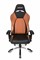 Игровое Кресло AKRacing PREMIUM (AK-7001-BB) black/brown