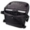 Легкая сумка-мессенджер Crumpler Light Delight Messenger (black)