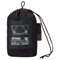 Легкая сумка-мессенджер Crumpler Light Delight Messenger (black)