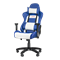 Кресло игровое Speedlink REGGER Gaming Chair, Blue