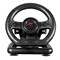 Руль Speedlink BLACK BOLT Racing Wheel (PC) Black