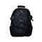 Рюкзак Razer Rogue Backpack (15.6")