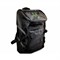 Рюкзак Razer Utility Backpack (17.3")