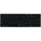 Клавиатура беспроводная Rapoo E9070, Black
