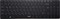 Клавиатура беспроводная Rapoo E9110, Black