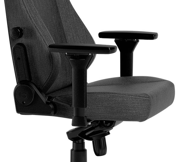 Компьютерное кресло noblechairs hero