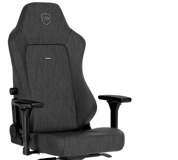 Компьютерные игровые кресла noblechairs